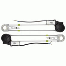 Load image into Gallery viewer, MET-JW-97FD_06.jpg