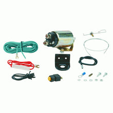 Load image into Gallery viewer, MET-JW591_01.jpg