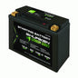MET-LI-BTX20L_01.jpg