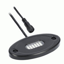 Load image into Gallery viewer, MET-RGBW1-S1_01.jpg