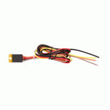 MINI RELAY PRE-WIRED