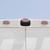 THIRD BRAKE LIGHT BACKUP 14-17 RAM PROMASTER