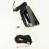 BRAKE LIGHT BACKUP 10-19 NV200