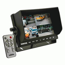 Load image into Gallery viewer, MET-TE-7VS-4_01.jpg