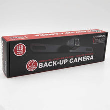 Load image into Gallery viewer, MET-TE-BPLTC_02.jpg