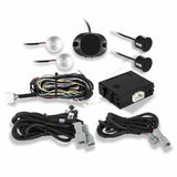 BLIND SPOT DETECTION KIT