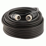 4-PIN DIN 10M EXT. CABLE