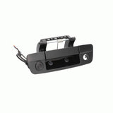 T.GATE HANDLE BACKUP