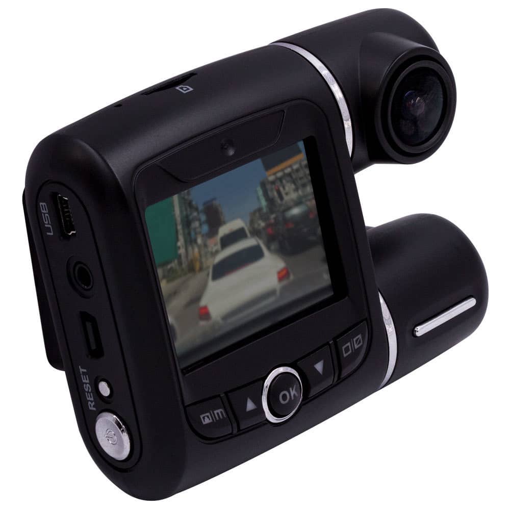 MET-TE-DVR-DL_01.jpg