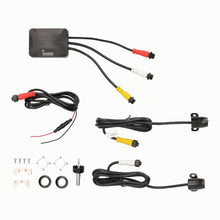 Load image into Gallery viewer, MET-TE-DVR-PS_02.jpg