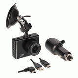 1080P DASH CAMERA
