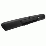 T.GATE HANDLE BACKUP CAMERA 17-22 S/DUTY
