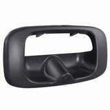 T.GATE HANDLE BACKUP 99-06 GM 1500