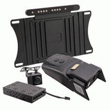 INFRARED NIGHT VISION ***CLEARANCE ITEM NON RETURNABLE***
