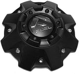 CENTER CAP