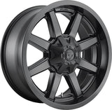 MAVERICK 20X9 8-170 0-MM