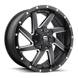 RENEGADE 20X9 6-135/6-5.5 0-MM
