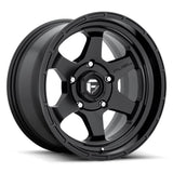 SHOK 20X9 6-5.5 +20MM