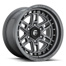 Load image into Gallery viewer, MHT-D66820908457_01.jpg