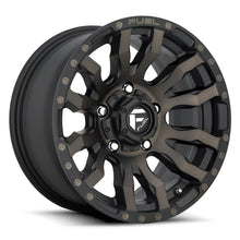 Load image into Gallery viewer, MHT-D67420908457_01.jpg