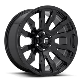 MHT-D67520901857_01.jpg