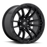 REBEL 20X9 6-5.5 0-MM