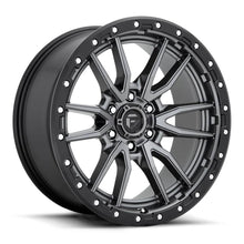 Load image into Gallery viewer, MHT-D68020901750_01.jpg