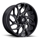 RUNNER 22X12 8-180 -44MM