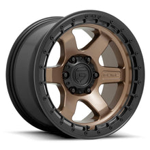 Load image into Gallery viewer, MHT-D75118908957_01.jpg