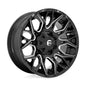MHT-D76920902650_01.jpg