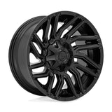 TYPHOON 20X9 8-6.5 0-MM