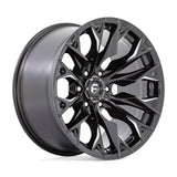 FLAME 20X9 5-127 0-MM