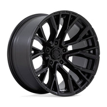 Load image into Gallery viewer, MHT-D84720908957_01.jpg