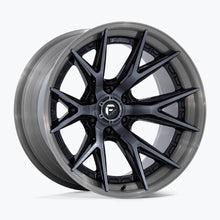 Load image into Gallery viewer, MHT-FC402BT22106818N_01.jpg