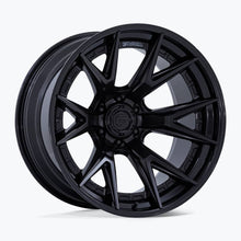 Load image into Gallery viewer, MHT-FC402MX24126344N_01.jpg