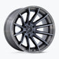 MHT-FC403BT22126344N_01.jpg