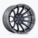 BURN 24X12 6-5.5 -44MM