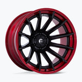 BURN 24X12 6-135 -44MM