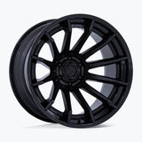 BURN 22X12 5-5.0 -44MM