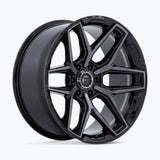 FLUX 20X9 6-135 0-MM