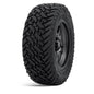 MHT-RFNT35X1250R20XL_01.jpg