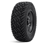 FUEL GRIPPER M/T TIRE