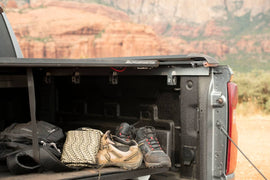 MNT-MT5505_03.jpg