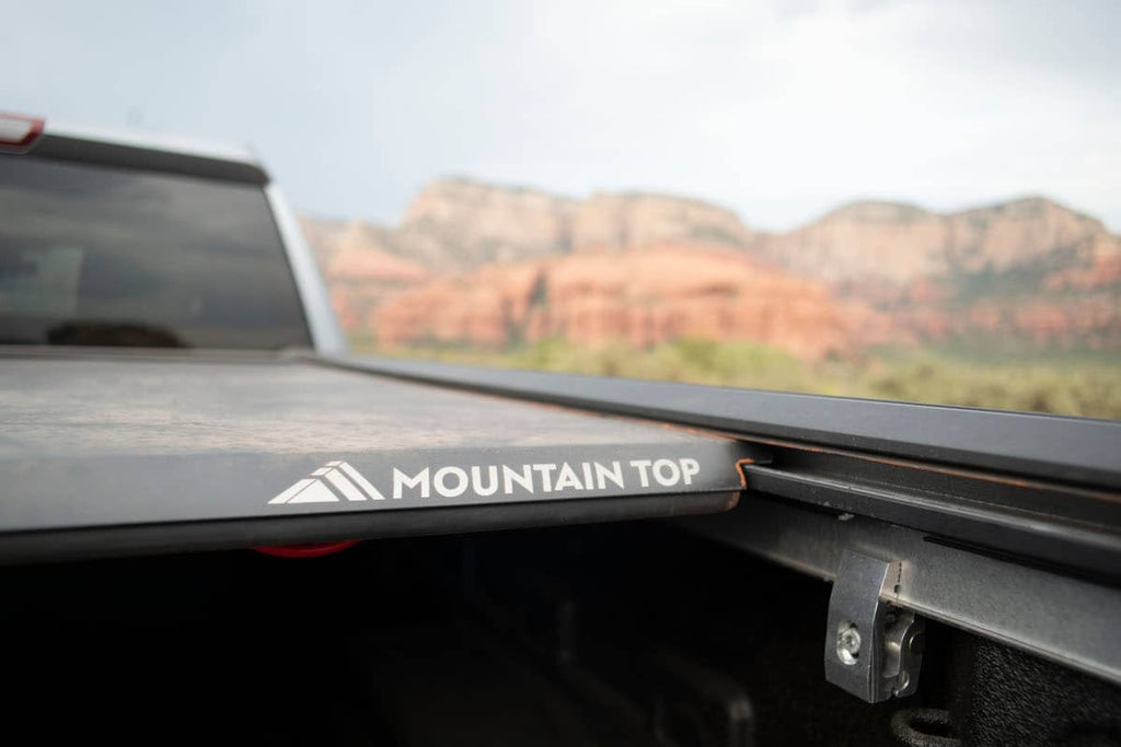 MNT-MT5506_09.jpg