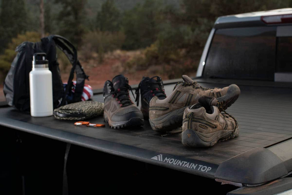 MNT-MT5508_06.jpg