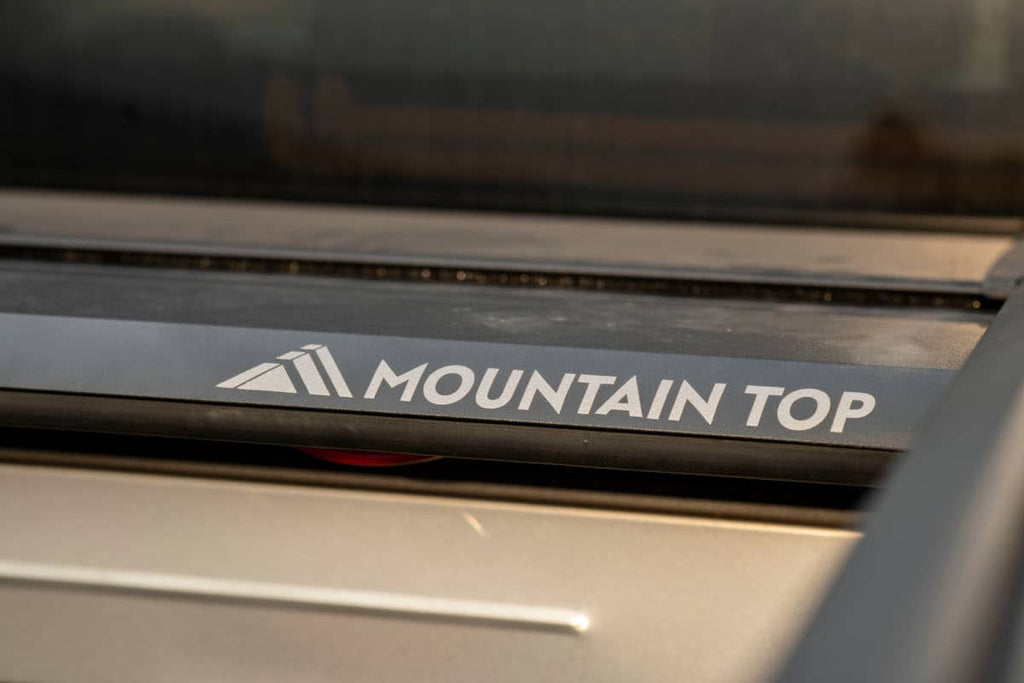 MNT-MT5508_08.jpg