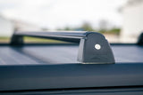 CARGO CARRIER RAM15/16