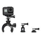 ACTION CAMERA BUNDLE