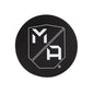 MOB-MAG-FLEX-RETRO_01.jpg