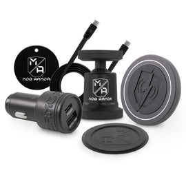 MOB-MAG-FLEX-WC-KIT_01.jpg